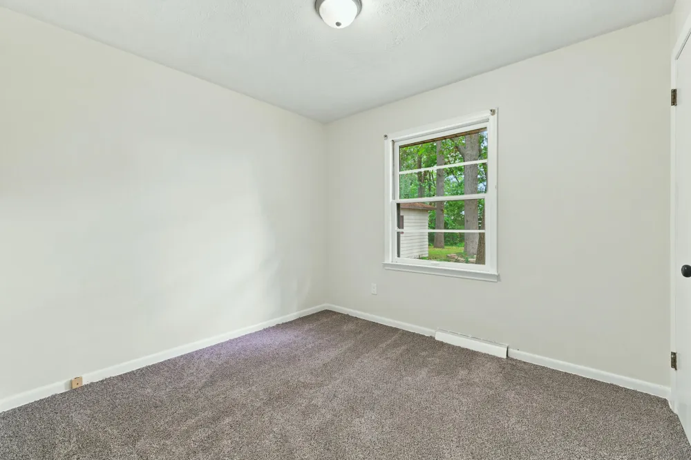 1711 Royal Oak Street SW Wyoming City, MI 49519