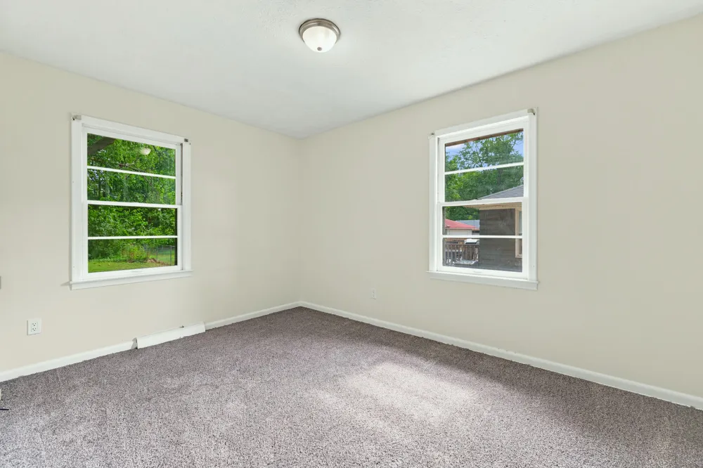 1711 Royal Oak Street SW Wyoming City, MI 49519