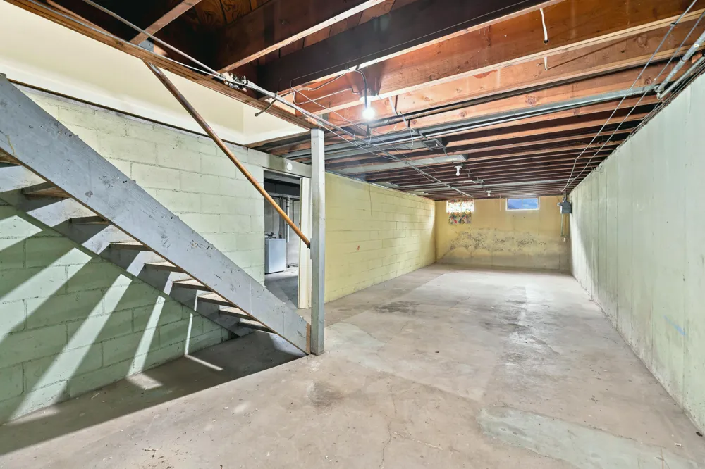 1711 Royal Oak Street SW Wyoming City, MI 49519