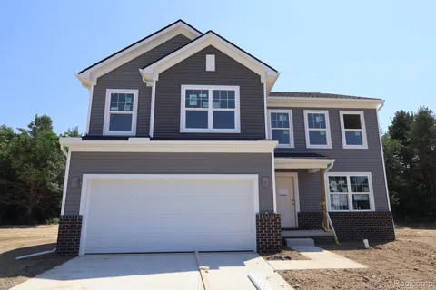4198 Cedar Lane