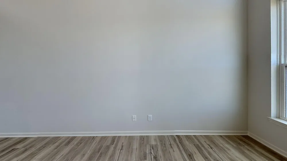 11740 Hillside Drive Dexter Township, MI 48130