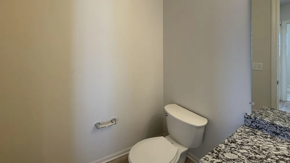 11740 Hillside Drive Dexter Township, MI 48130
