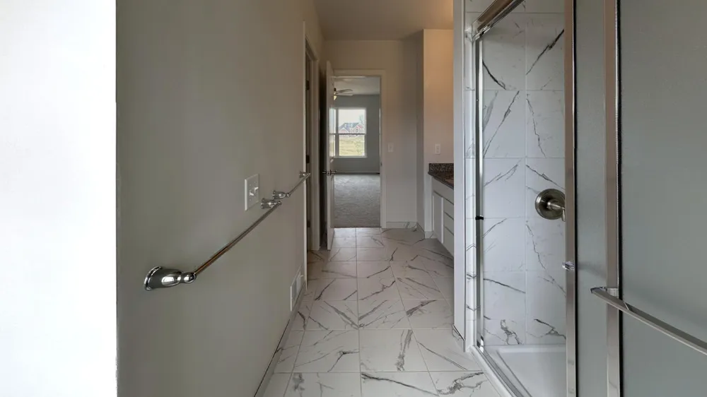 11740 Hillside Drive Dexter Township, MI 48130