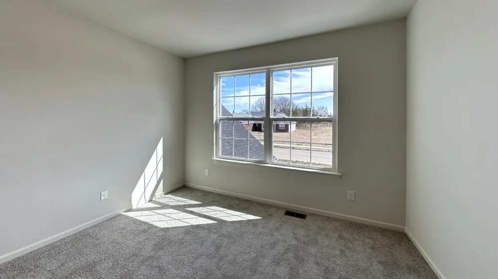 11740 Hillside Drive Dexter Township, MI 48130