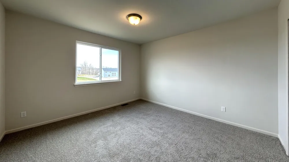 11740 Hillside Drive Dexter Township, MI 48130