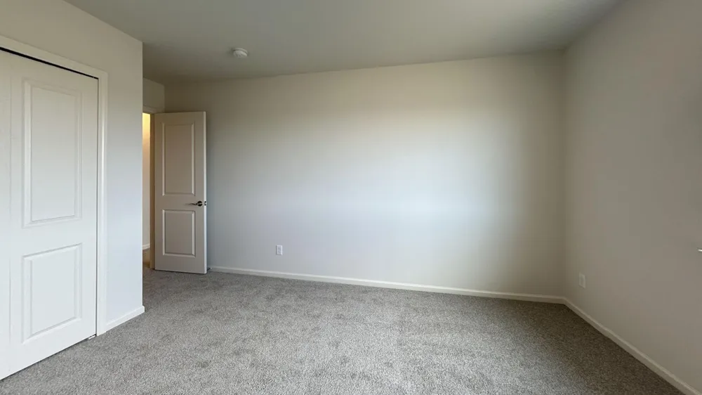 11740 Hillside Drive Dexter Township, MI 48130