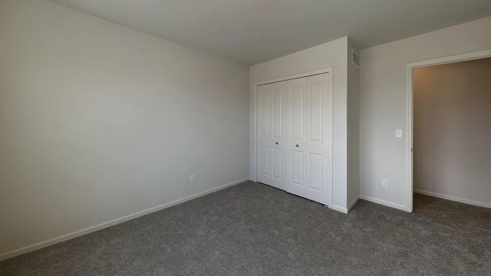 11740 Hillside Drive Dexter Township, MI 48130