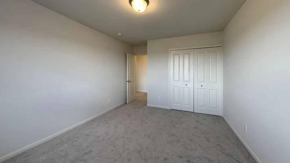 11740 Hillside Drive Dexter Township, MI 48130