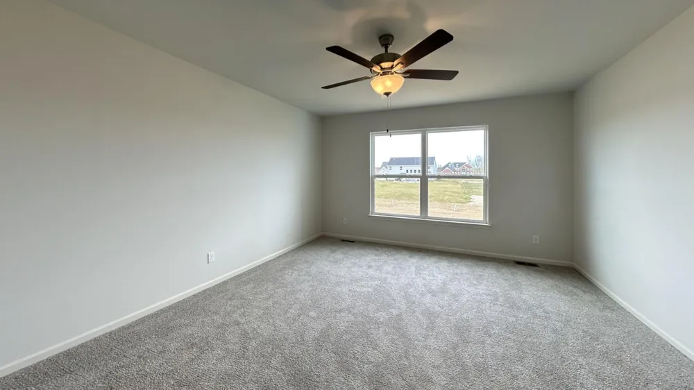 11740 Hillside Drive Dexter Township, MI 48130