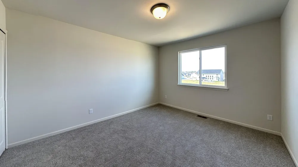 11740 Hillside Drive Dexter Township, MI 48130