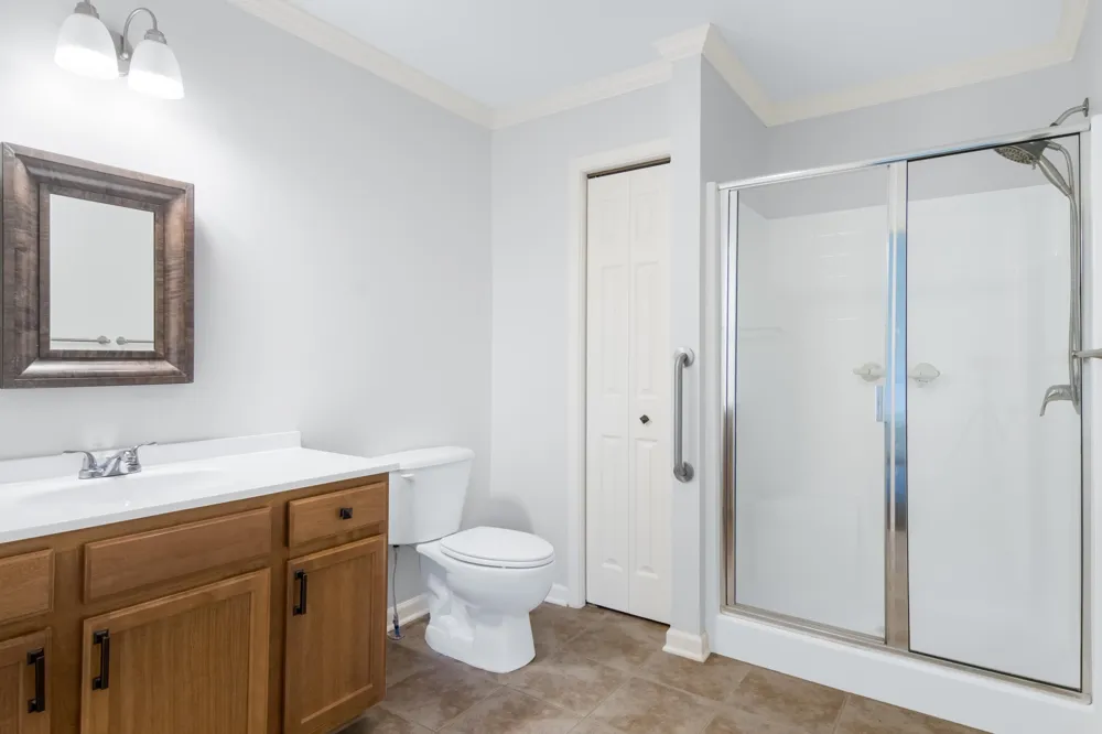 1424 Newport Street Garfield Charter Township, MI 49686
