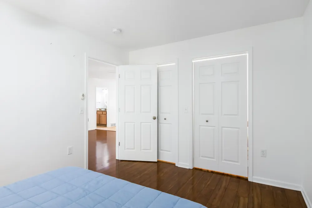 1424 Newport Street Garfield Charter Township, MI 49686