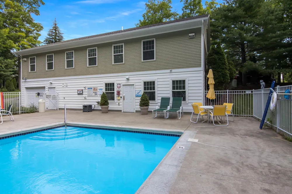 1424 Newport Street Garfield Charter Township, MI 49686
