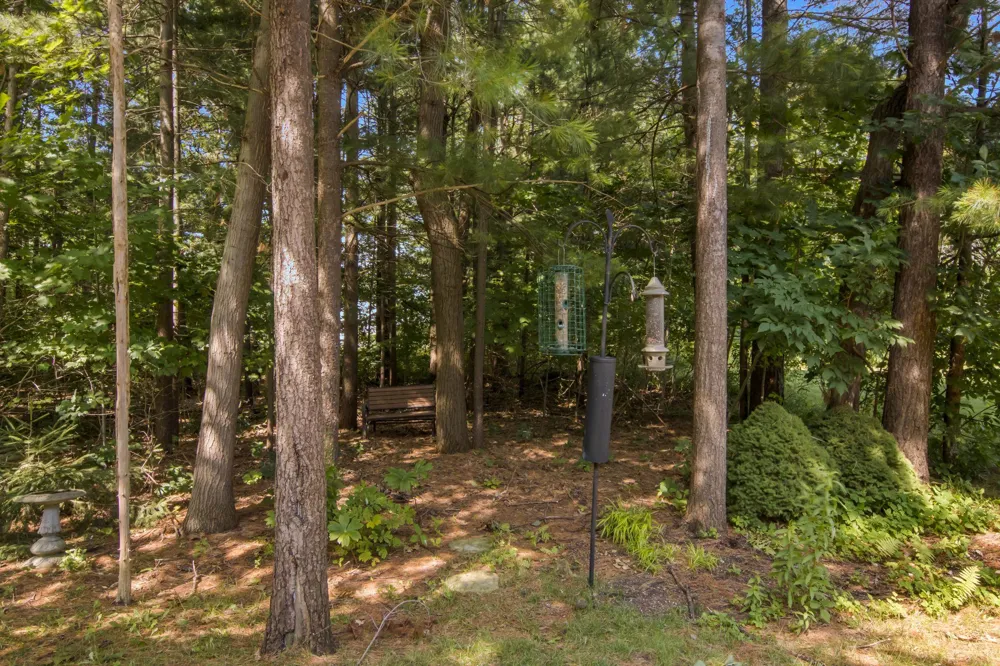 1424 Newport Street Garfield Charter Township, MI 49686