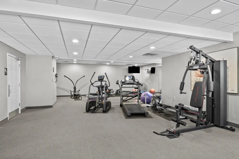 1424 Newport Street Garfield Charter Township, MI 49686