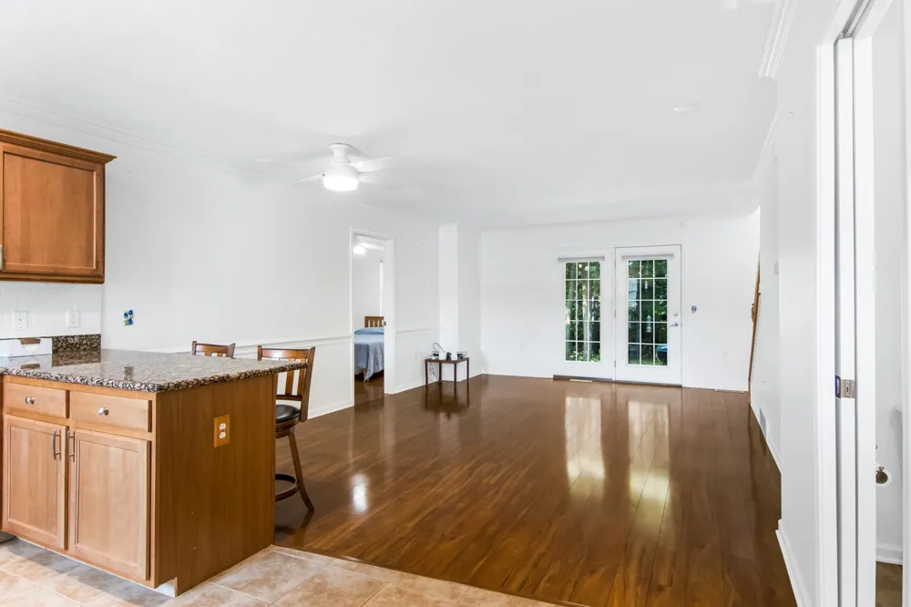1424 Newport Street Garfield Charter Township, MI 49686