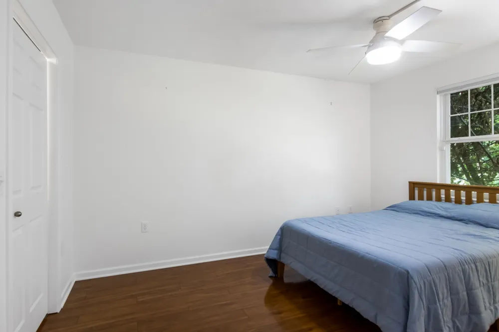 1424 Newport Street Garfield Charter Township, MI 49686