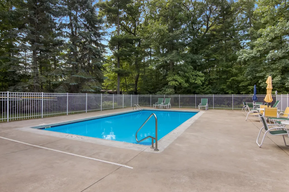 1424 Newport Street Garfield Charter Township, MI 49686