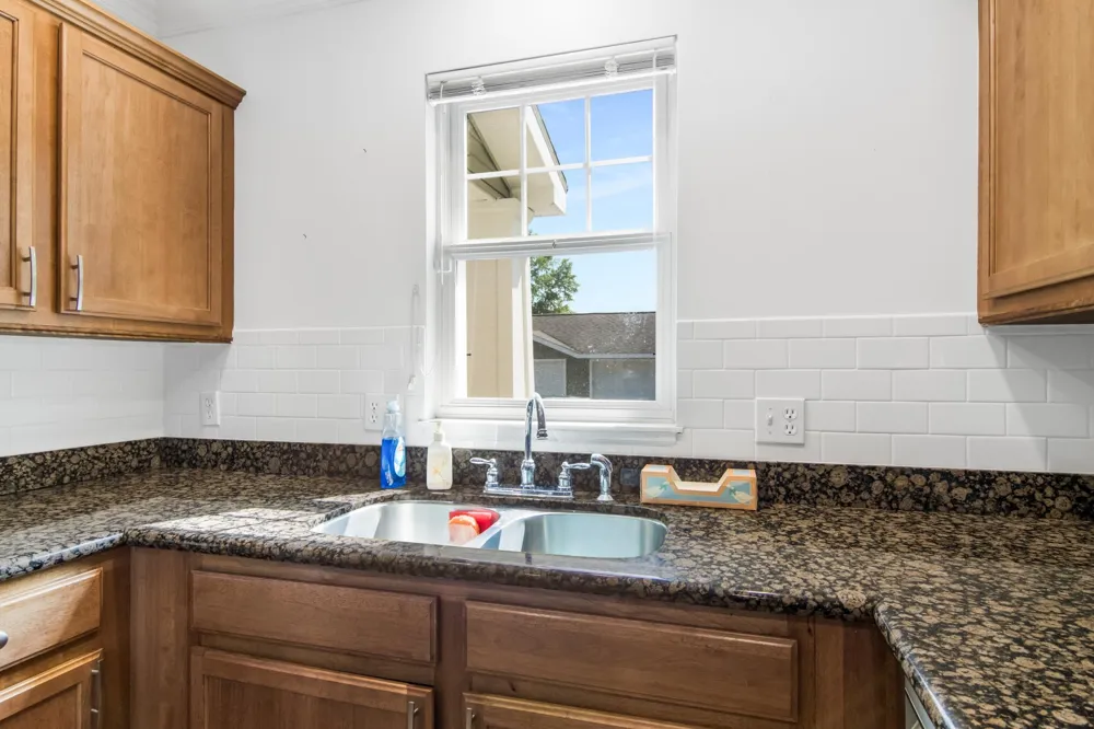 1424 Newport Street Garfield Charter Township, MI 49686
