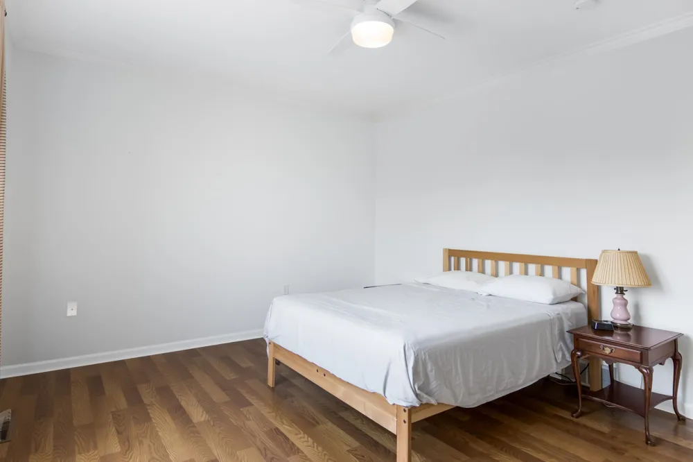 1424 Newport Street Garfield Charter Township, MI 49686