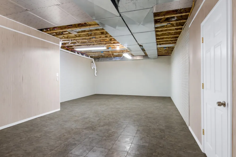1424 Newport Street Garfield Charter Township, MI 49686