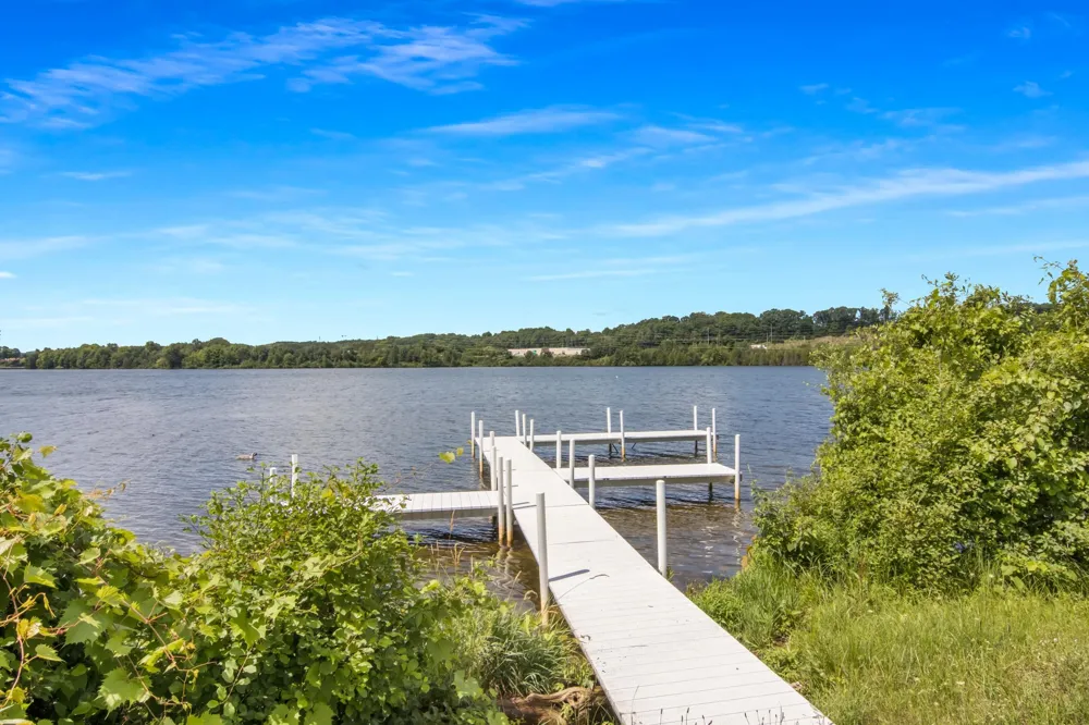 1424 Newport Street Garfield Charter Township, MI 49686