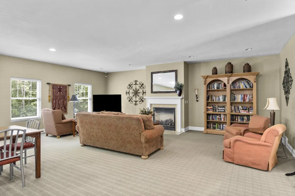 1424 Newport Street Garfield Charter Township, MI 49686