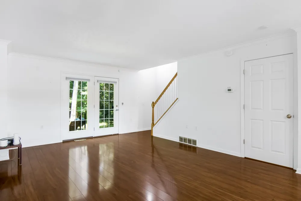 1424 Newport Street Garfield Charter Township, MI 49686