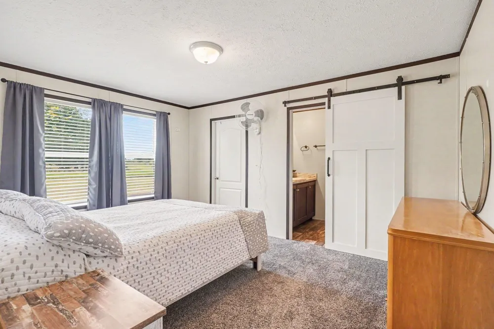 8985 S Fordyce Road Fremont Township, MI 48883