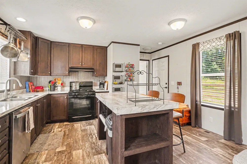 8985 S Fordyce Road Fremont Township, MI 48883