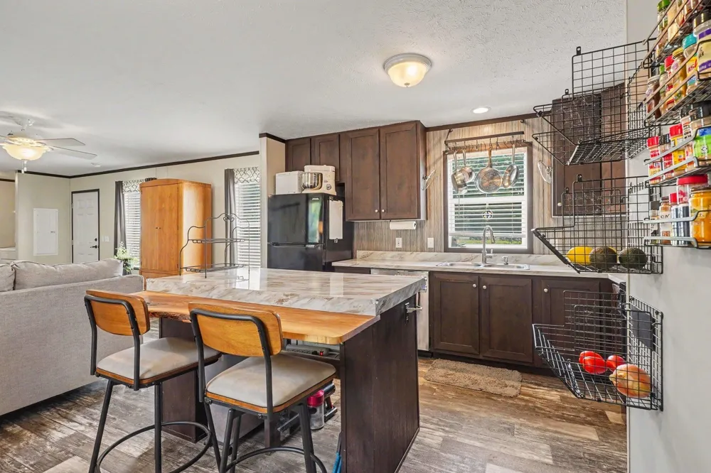8985 S Fordyce Road Fremont Township, MI 48883