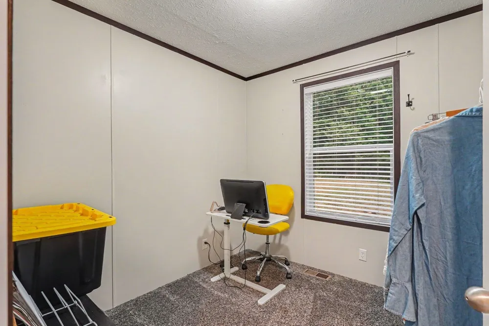 8985 S Fordyce Road Fremont Township, MI 48883
