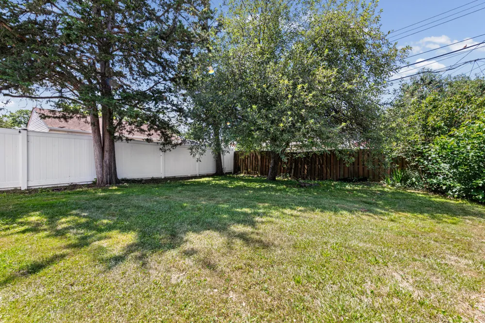 555 Martha Street Dearborn City, MI 48128
