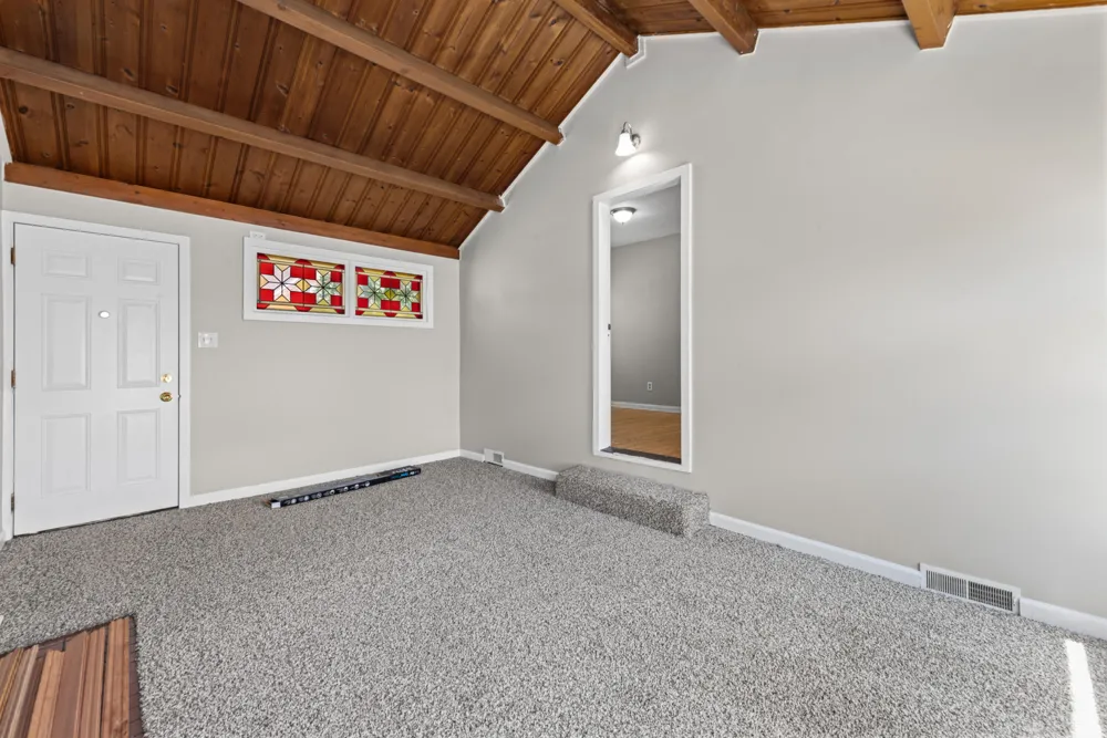 555 Martha Street Dearborn City, MI 48128