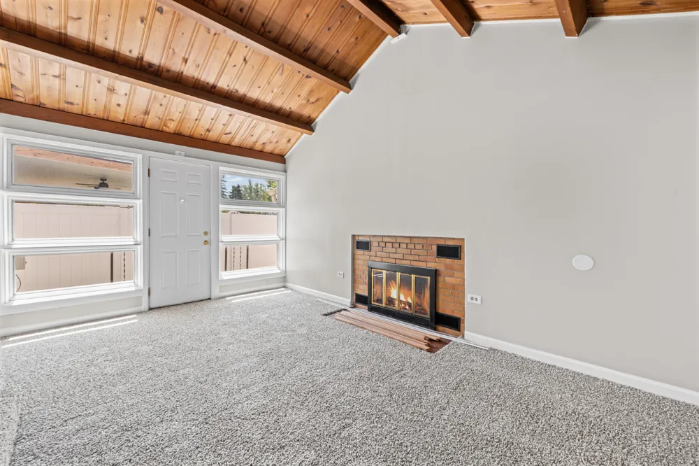 555 Martha Street Dearborn City, MI 48128