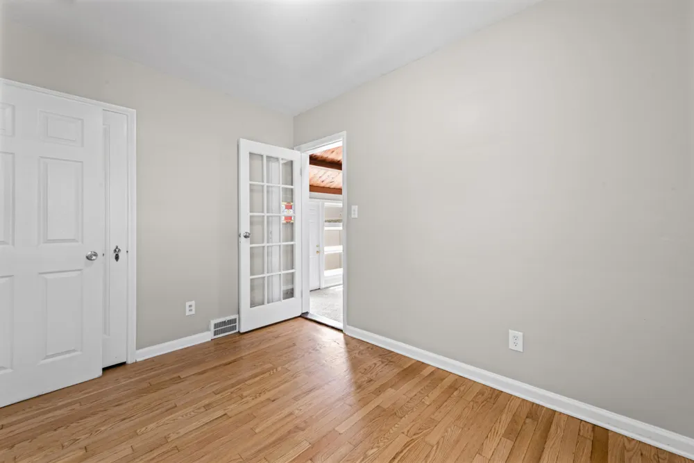 555 Martha Street Dearborn City, MI 48128
