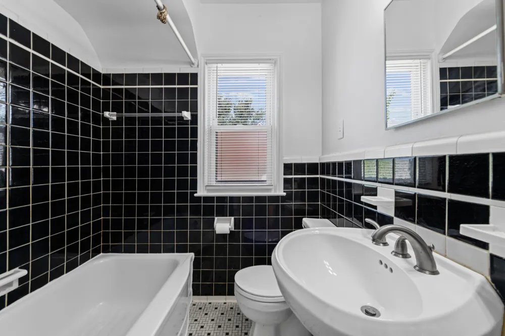 555 Martha Street Dearborn City, MI 48128
