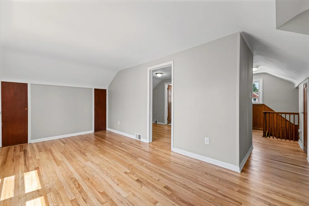 555 Martha Street Dearborn City, MI 48128
