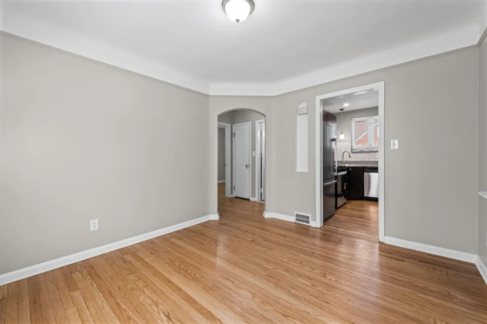 555 Martha Street Dearborn City, MI 48128