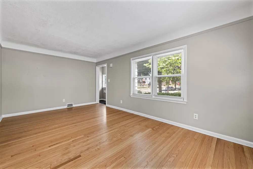 555 Martha Street Dearborn City, MI 48128