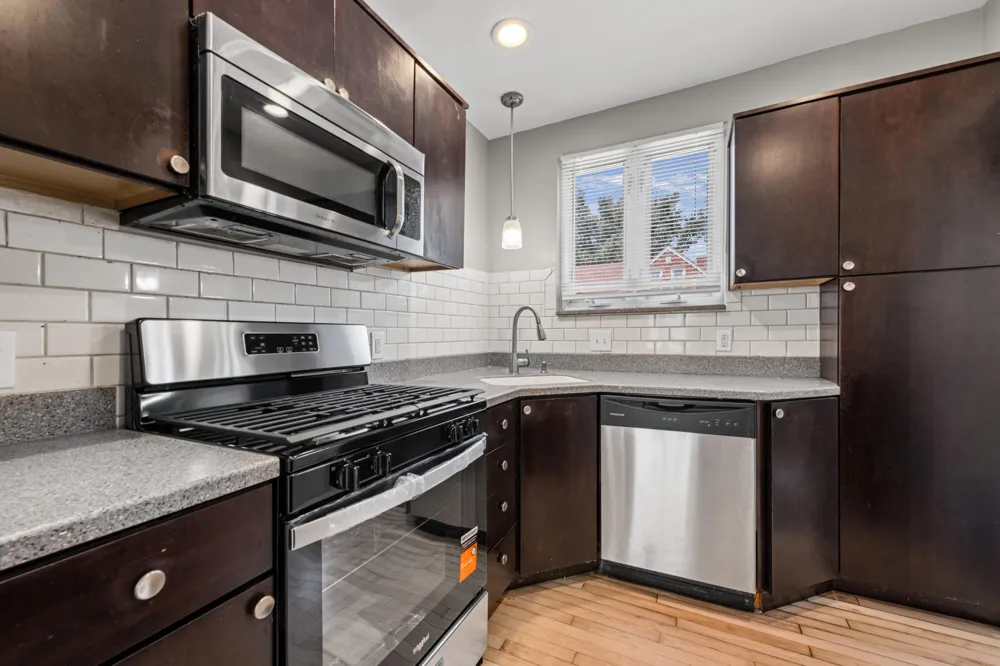 555 Martha Street Dearborn City, MI 48128