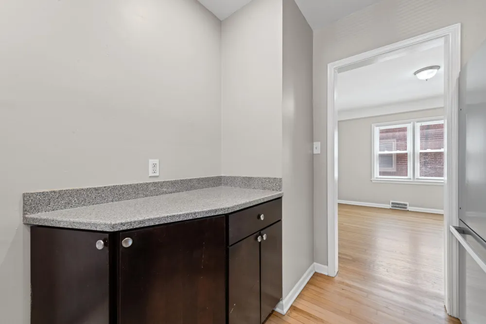 555 Martha Street Dearborn City, MI 48128