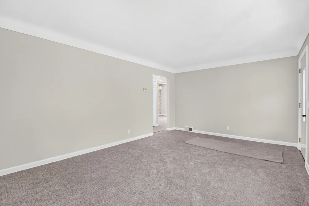 1202 Pinehurst Boulevard Kalamazoo Charter Township, MI 49006