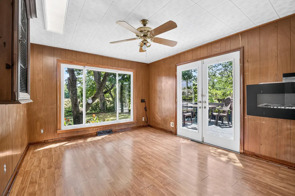 1202 Pinehurst Boulevard Kalamazoo Charter Township, MI 49006