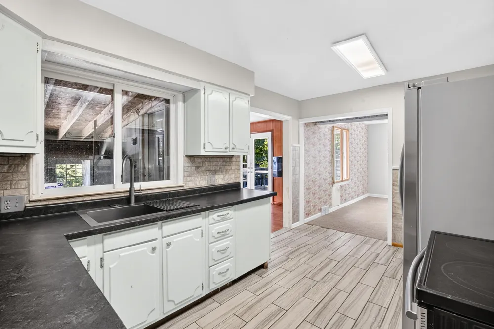 1202 Pinehurst Boulevard Kalamazoo Charter Township, MI 49006