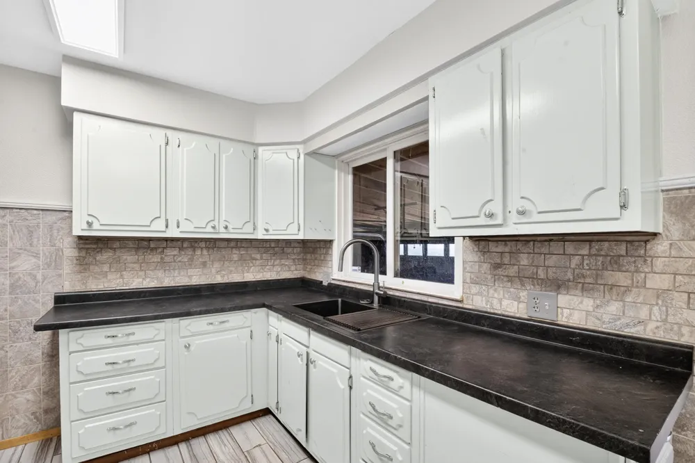 1202 Pinehurst Boulevard Kalamazoo Charter Township, MI 49006