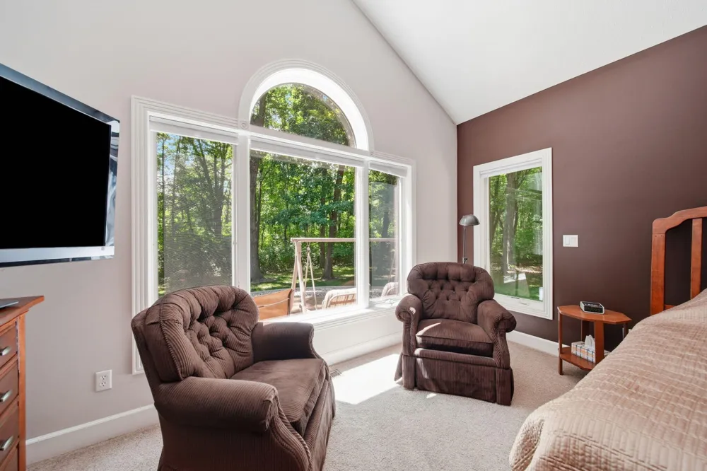 2500 Reynolds Road Spring Arbor Township, MI 49201