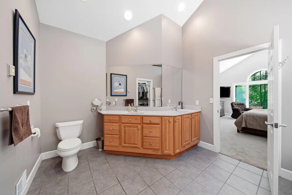 2500 Reynolds Road Spring Arbor Township, MI 49201