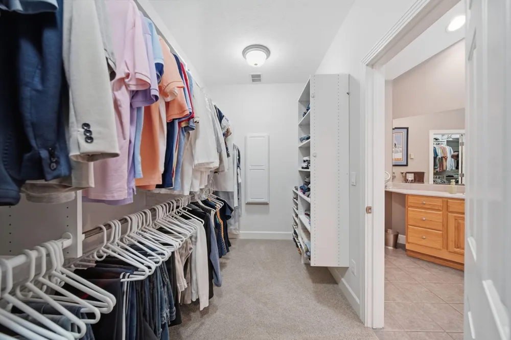 2500 Reynolds Road Spring Arbor Township, MI 49201