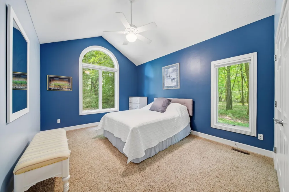 2500 Reynolds Road Spring Arbor Township, MI 49201